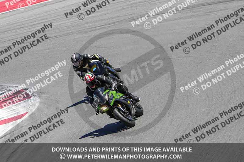 May 2024;motorbikes;no limits;peter wileman photography;portimao;portugal;trackday digital images